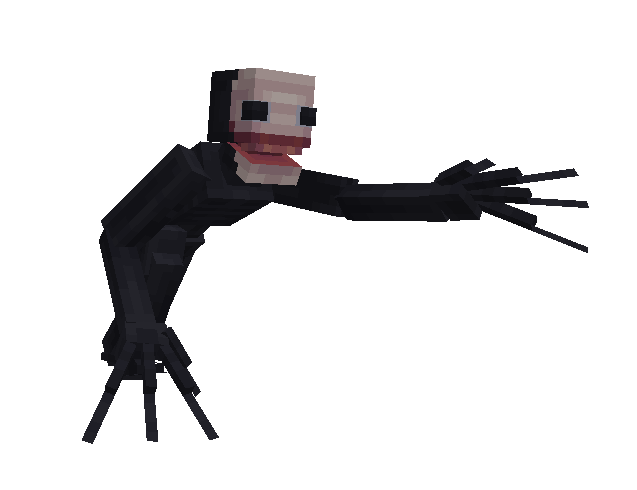 Mimic Fase 3