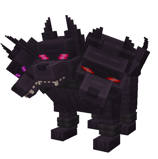 Cerberus