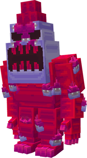 Gnomo Boss